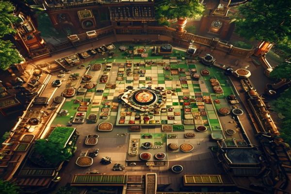 gameloft游戏下载